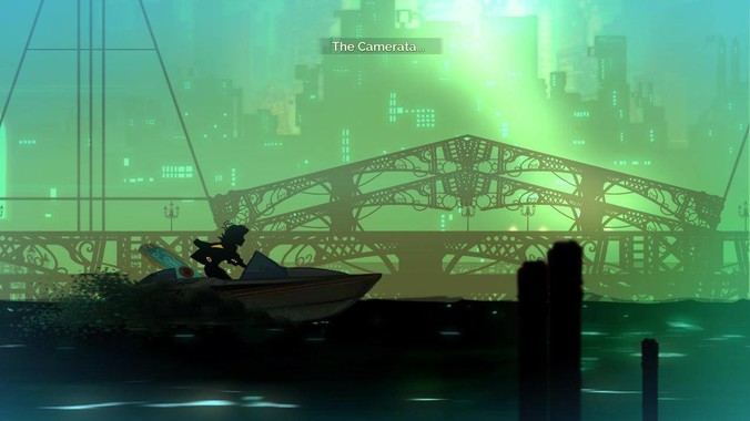 如何评价zig这门编程语言？